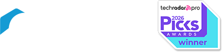 HoloTwin – TechRadar Pro CES 2026 Picks Awards winner